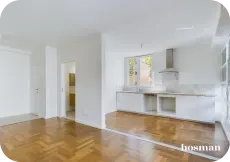 vente appartement de 48.0m² à lyon