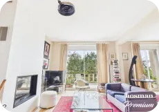 vente maison de 185.46 m² à nantes