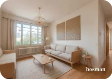 vente appartement de 71.66m² à nantes