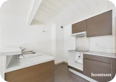 vente appartement de 69.27 m² à bordeaux