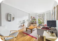 vente appartement de 62.0m² à boulogne-billancourt