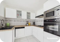 vente maison de 125.44 m² à saint-herblain