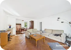 vente maison de 150.0 m² à talence