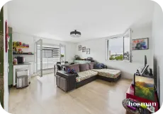 vente appartement de 83.0 m² à asnières-sur-seine