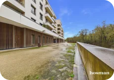 vente appartement de 42.0 m² à saint-germain-en-laye