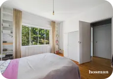 vente appartement de 54.0 m² à bordeaux