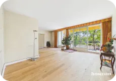 vente appartement de 73.0m² à boulogne-billancourt