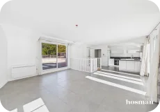 vente appartement de 98.0 m² à sèvres