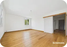 vente appartement de 63.0 m² à nantes