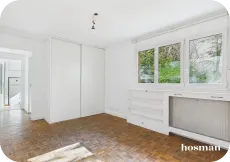 vente appartement de 24.05m² à paris