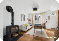 vente maison de 165.0 m² à nantes