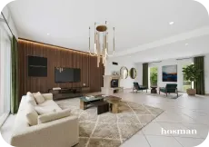 vente maison de m² à saint-herblain
