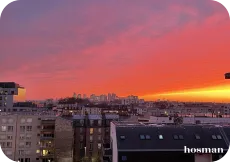 vente appartement de 81.0 m² à asnières-sur-seine