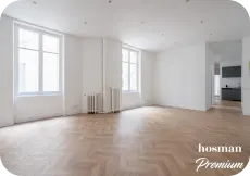 vente appartement de 145.0 m² à paris