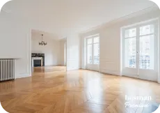 vente appartement de 149.0 m² à paris