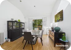 vente maison de 125.0 m² à nantes