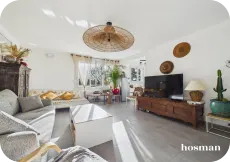 vente appartement de 35.04 m² à nantes