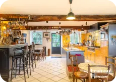 vente maison de 236.0 m² à rezé