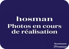 vente appartement de 91.5m² à paris