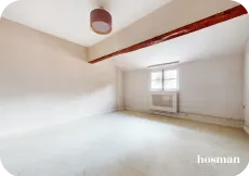 vente appartement de 35.19 m² à paris