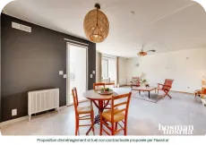 vente appartement de 97.0 m² à tassin-la-demi-lune