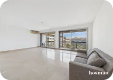 vente appartement de 112.0 m² à marseille