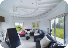 vente maison de m² à saint-médard-en-jalles