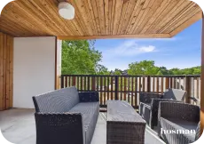 vente appartement de 70.66 m² à nantes