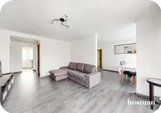 vente appartement de 89.53m² à nantes