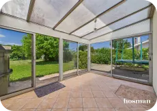 vente maison de 125.0 m² à mérignac