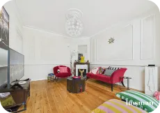 vente maison de m² à nantes