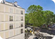 vente appartement de 64.0m² à neuilly-sur-seine