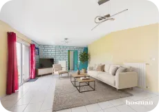 vente maison de m² à rezé