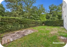 vente appartement de 67.92 m² à nantes