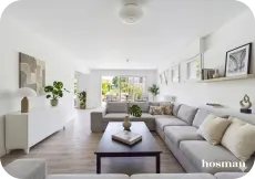 vente maison de m² à saint-herblain