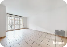 vente appartement de 81.79m² à saint-ouen-sur-seine