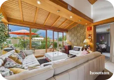 vente maison de m² à les sorinières