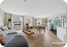 vente maison de m² à bordeaux