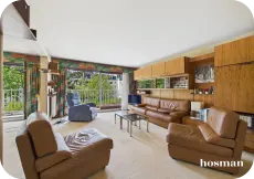 vente appartement de 137.0m² à versailles