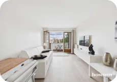 vente appartement de 33.0 m² à saint-maur-des-fossés