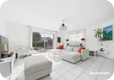 vente maison de m² à pont-saint-martin