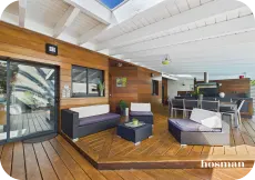 vente maison de 160.0 m² à bègles