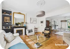 vente maison de 140.0 m² à bordeaux