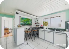 vente maison de 110.0 m² à bordeaux