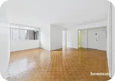vente appartement de 56.0 m² à paris