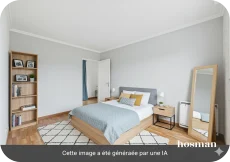 vente appartement de 65.0 m² à issy-les-moulineaux
