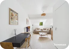vente appartement de 15.13 m² à nantes