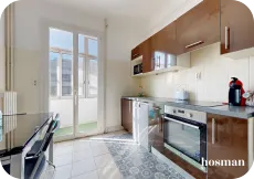 vente appartement de 70.0m² à marseille