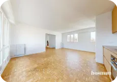 vente appartement de 65.0 m² à paris