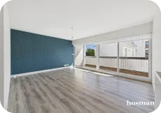 vente appartement de 80.9 m² à le bouscat